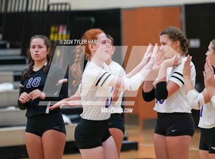 Thumbnail 1 in Brownsburg @ Avon photogallery.