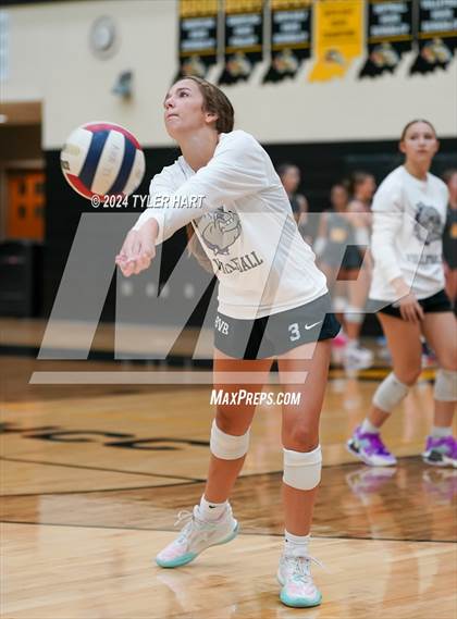Thumbnail 1 in Brownsburg @ Avon photogallery.