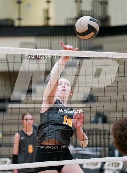 Thumbnail 1 in Brownsburg @ Avon photogallery.