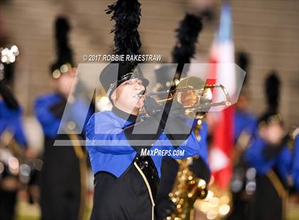 Thumbnail 3 in Dallas Jesuit @ Skyline photogallery.