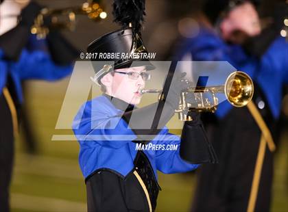 Thumbnail 1 in Dallas Jesuit @ Skyline photogallery.
