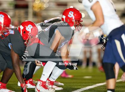 Thumbnail 1 in Dallas Jesuit @ Skyline photogallery.