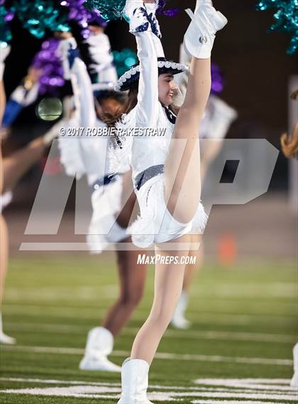Thumbnail 1 in Dallas Jesuit @ Skyline photogallery.