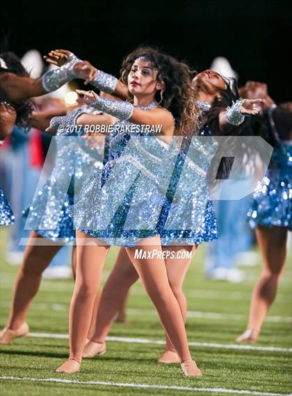 Thumbnail 2 in Dallas Jesuit @ Skyline photogallery.
