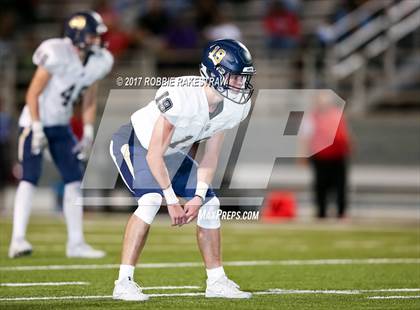 Thumbnail 2 in Dallas Jesuit @ Skyline photogallery.