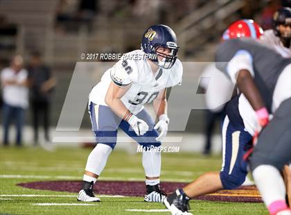 Thumbnail 1 in Dallas Jesuit @ Skyline photogallery.