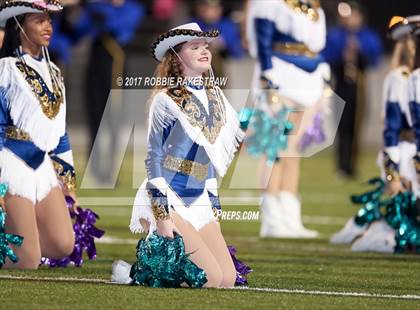 Thumbnail 2 in Dallas Jesuit @ Skyline photogallery.