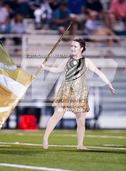 Thumbnail 3 in Dallas Jesuit @ Skyline photogallery.