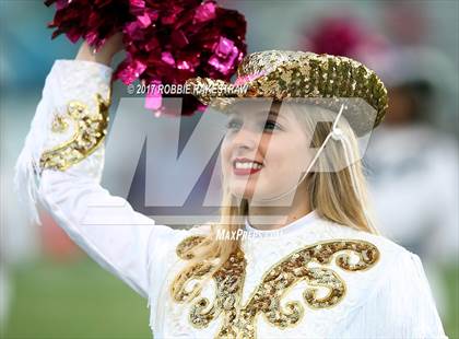Thumbnail 3 in Dallas Jesuit @ Skyline photogallery.
