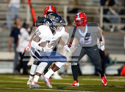 Thumbnail 2 in Dallas Jesuit @ Skyline photogallery.