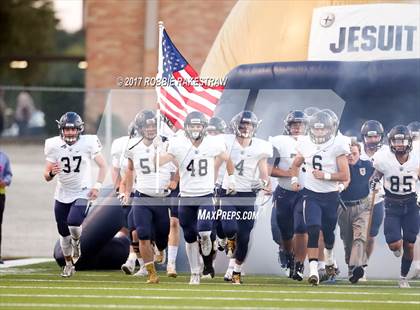 Thumbnail 2 in Dallas Jesuit @ Skyline photogallery.