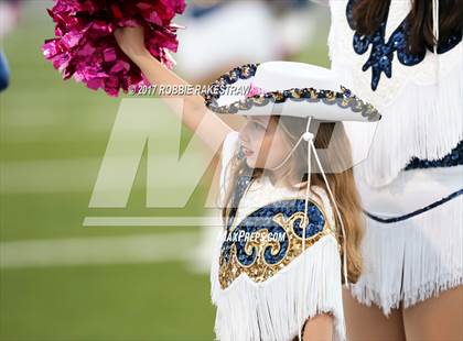 Thumbnail 2 in Dallas Jesuit @ Skyline photogallery.