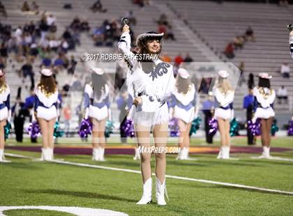 Thumbnail 3 in Dallas Jesuit @ Skyline photogallery.