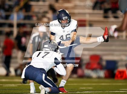 Thumbnail 2 in Dallas Jesuit @ Skyline photogallery.