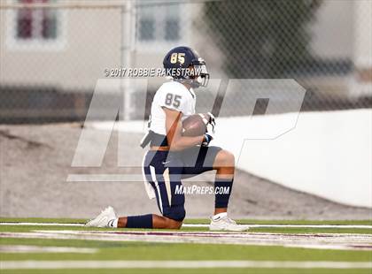 Thumbnail 2 in Dallas Jesuit @ Skyline photogallery.