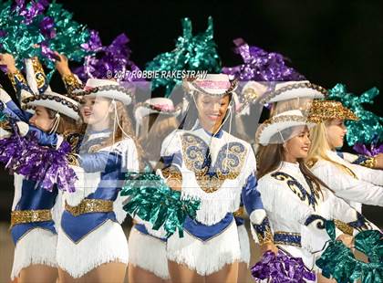 Thumbnail 1 in Dallas Jesuit @ Skyline photogallery.