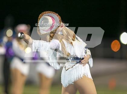 Thumbnail 1 in Dallas Jesuit @ Skyline photogallery.