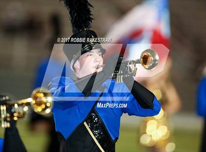 Thumbnail 2 in Dallas Jesuit @ Skyline photogallery.