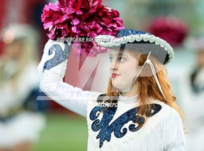 Thumbnail 1 in Dallas Jesuit @ Skyline photogallery.
