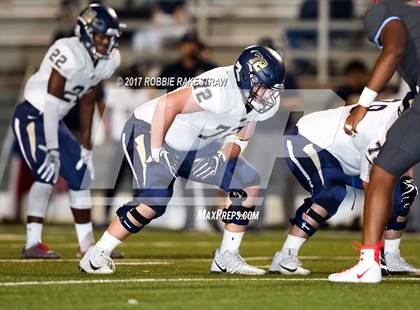 Thumbnail 1 in Dallas Jesuit @ Skyline photogallery.