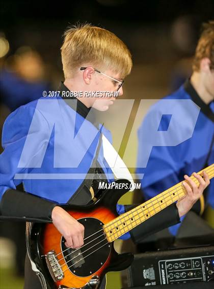 Thumbnail 1 in Dallas Jesuit @ Skyline photogallery.