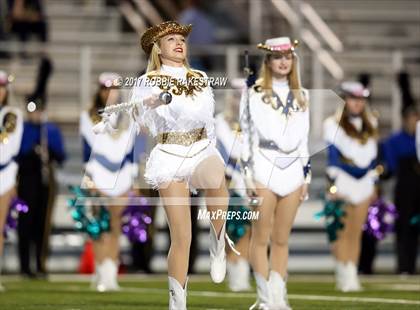 Thumbnail 2 in Dallas Jesuit @ Skyline photogallery.