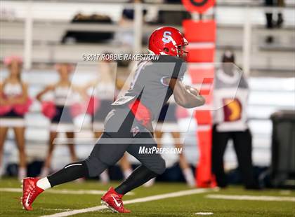 Thumbnail 2 in Dallas Jesuit @ Skyline photogallery.