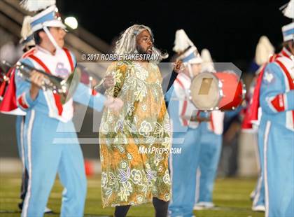 Thumbnail 1 in Dallas Jesuit @ Skyline photogallery.