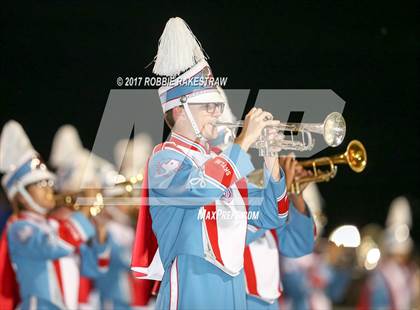 Thumbnail 1 in Dallas Jesuit @ Skyline photogallery.