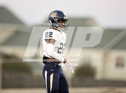 Thumbnail 3 in Dallas Jesuit @ Skyline photogallery.