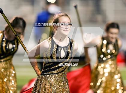 Thumbnail 3 in Dallas Jesuit @ Skyline photogallery.
