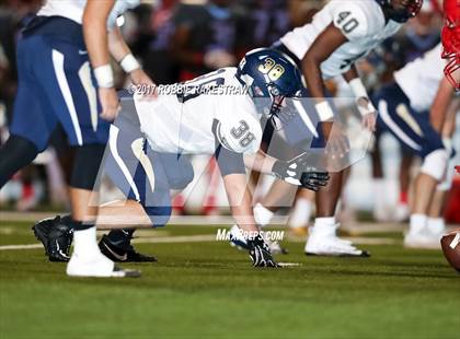 Thumbnail 1 in Dallas Jesuit @ Skyline photogallery.