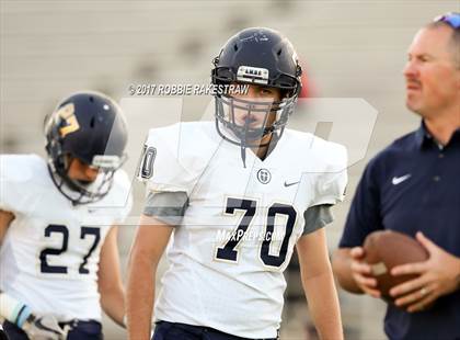 Thumbnail 3 in Dallas Jesuit @ Skyline photogallery.