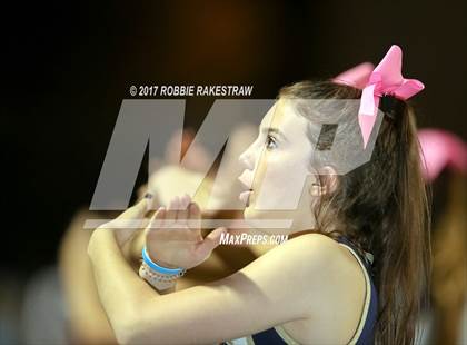 Thumbnail 2 in Dallas Jesuit @ Skyline photogallery.