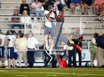 Thumbnail 1 in Dallas Jesuit @ Skyline photogallery.