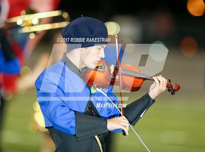 Thumbnail 3 in Dallas Jesuit @ Skyline photogallery.