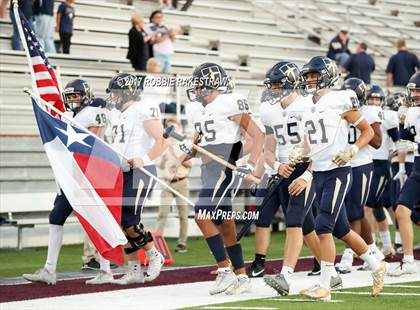 Thumbnail 2 in Dallas Jesuit @ Skyline photogallery.
