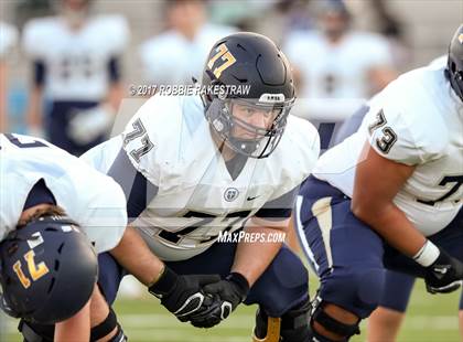 Thumbnail 2 in Dallas Jesuit @ Skyline photogallery.