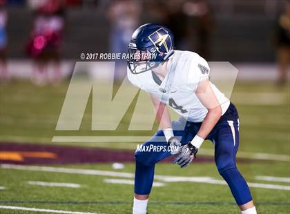 Thumbnail 2 in Dallas Jesuit @ Skyline photogallery.