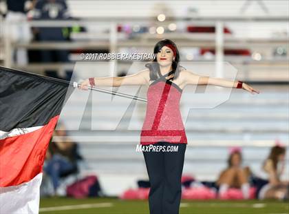 Thumbnail 2 in Dallas Jesuit @ Skyline photogallery.