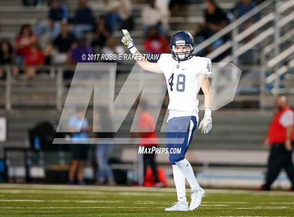 Thumbnail 1 in Dallas Jesuit @ Skyline photogallery.