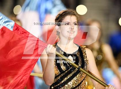 Thumbnail 2 in Dallas Jesuit @ Skyline photogallery.