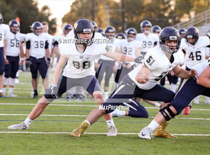 Thumbnail 3 in Dallas Jesuit @ Skyline photogallery.