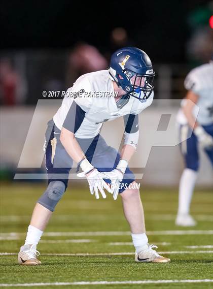 Thumbnail 2 in Dallas Jesuit @ Skyline photogallery.