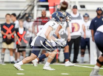 Thumbnail 3 in Dallas Jesuit @ Skyline photogallery.