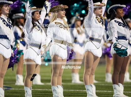 Thumbnail 1 in Dallas Jesuit @ Skyline photogallery.