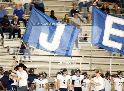 Thumbnail 2 in Dallas Jesuit @ Skyline photogallery.