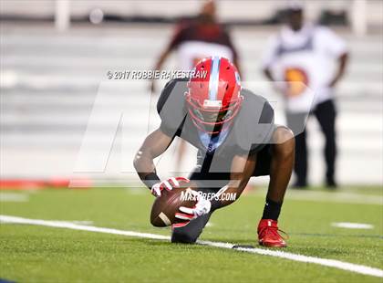 Thumbnail 2 in Dallas Jesuit @ Skyline photogallery.