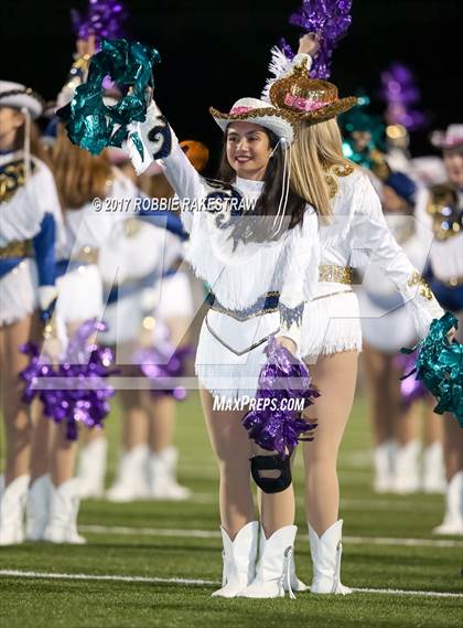 Thumbnail 2 in Dallas Jesuit @ Skyline photogallery.