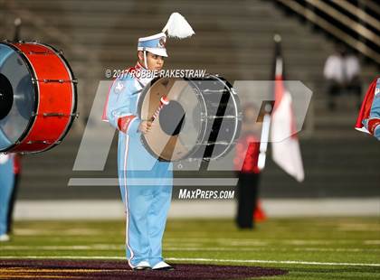 Thumbnail 2 in Dallas Jesuit @ Skyline photogallery.